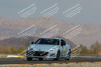 media/Mar-18-2023-Speed Ventures (Sat) [[2b5dd21371]]/2-Orange Group/Session 3 (Turn 14)/